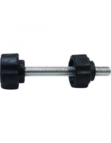VIS + ECROU POUR REGLAGE POUR AFFUTEUSE TECHNI-POWER