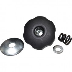 ECROU MOLETTE SERRAGE ETAU POUR AFFUTEUSE TECHNI-POWER