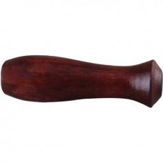 MANCHE DE LIME EN BOIS BLISTER TECHNI-POWER 2