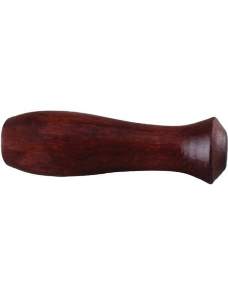 MANCHE DE LIME EN BOIS BLISTER TECHNI-POWER