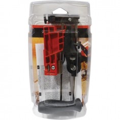 AFFUTEUR MANUEL POUR CHAINES DE TRONCONNEUSE 2