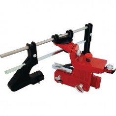 AFFUTEUR MANUEL POUR CHAINES TYPE PROFESSIONNEL TECHNI-POWER