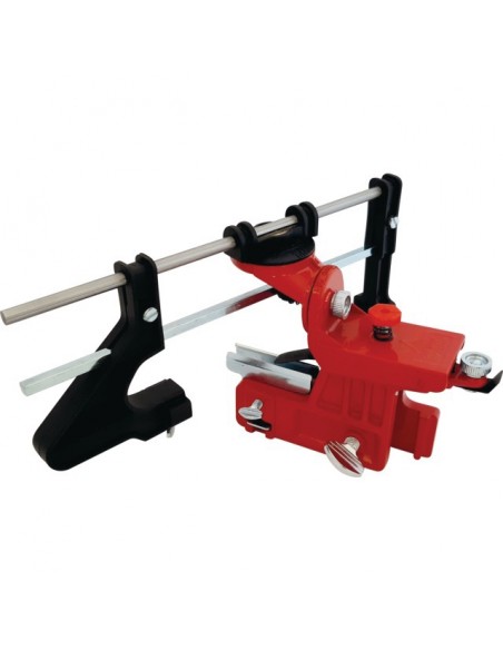 AFFUTEUR MANUEL POUR CHAINES TYPE PROFESSIONNEL TECHNI-POWER