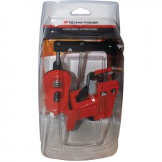 AFFUTEUR MANUEL POUR CHAINES TYPE PROFESSIONNEL TECHNI-POWER 2