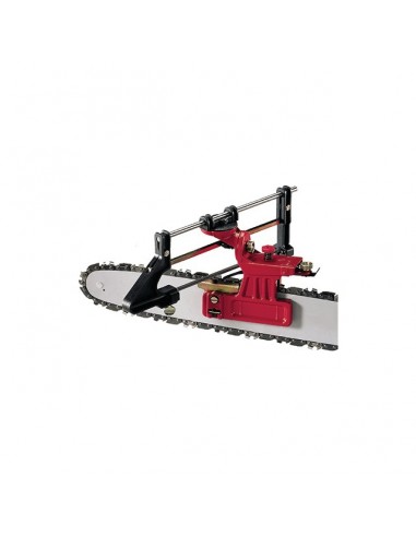 AFFUTEUR MANUEL POUR CHAINES TYPE PROFESSIONNEL TECHNI-POWER