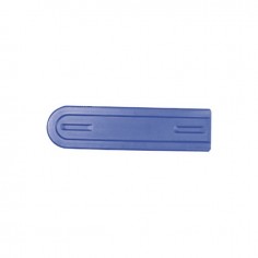 FOURREAU POUR GUIDE DE 35CM