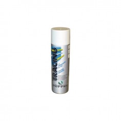 AEROSOL TRACING STANDARD 500 ML BLANC