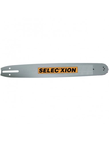 GUIDE 40CM 3/8LP 050 57E (EQUIVALENT 160SPEA041)