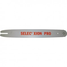 GUIDE 40CM 3/8LP 050 57E (EQUIVALENT 160SPEA064)