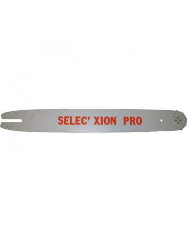 GUIDE 40CM 3/8LP 050 57E (EQUIVALENT 160SPEA064)