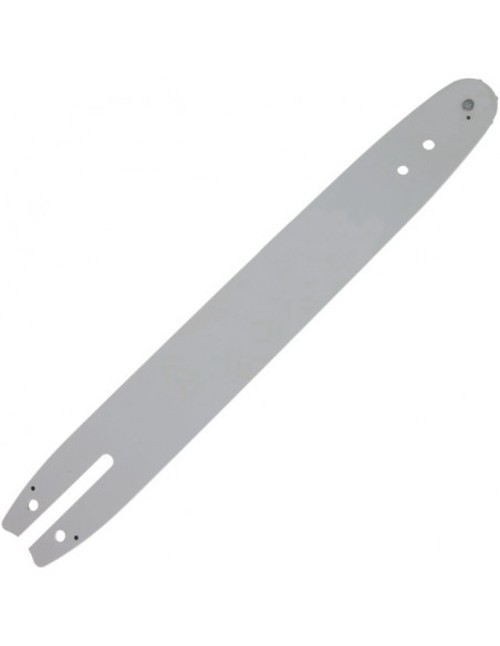 GUIDE 35CM 3/8LP 050 50E (EQUIVALENT 140SDEA074)