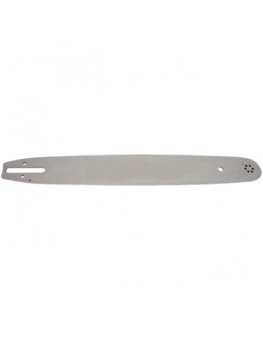 GUIDE 40CM 3/8LP 05057E (EQUIVALENT 160SDEA095)