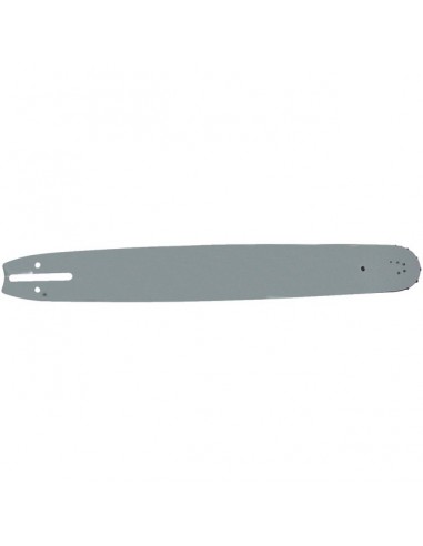 GUIDE 40CM 3/8 050 59E (EQUIVALENT 160RNDZ095)