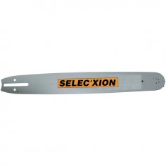 GUIDE 45CM 325 058 72E (EQUIVALENT 188SLGK095)