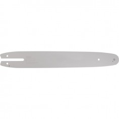 GUIDE 40CM 3/8LP 050 56E (EQUIVALENT 160SPEA218)