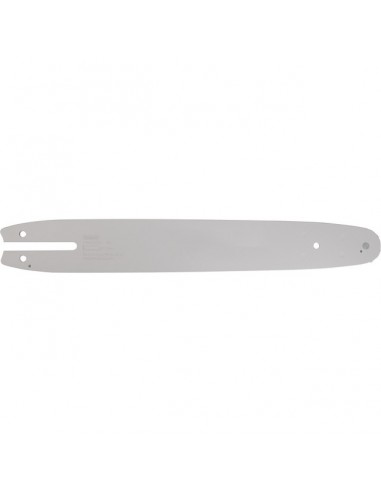 GUIDE 40CM 3/8LP 050 56E (EQUIVALENT 160SPEA218)