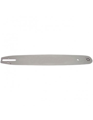 GUIDE 50CM 3/8 058 72E (EQUIVALENT 208SLHD009)