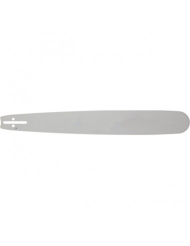 GUIDE TRONCONNEUSE 40CM 3/8 058 60E (EQUIVALENT 168SLHD024)