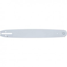 GUIDE 45CM 3/8 063 66E (EQUIVALENT 183SLHD025)