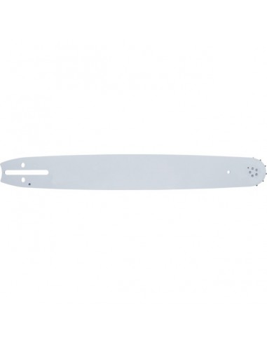 GUIDE 45CM 3/8 063 66E (EQUIVALENT 183SLHD025)