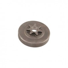 PIGNON POUR ECHO CS400-CS4400 3/8LP 7DENTS Ø13