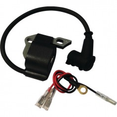 BOBINE ALLUMAGE POUR STIHL 021