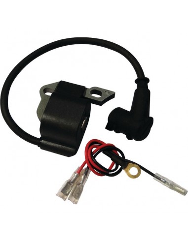 BOBINE ALLUMAGE POUR STIHL 021