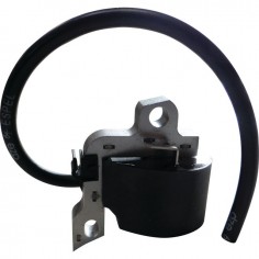 BOBINE ALLUMAGE POUR STIHL (11224001314)