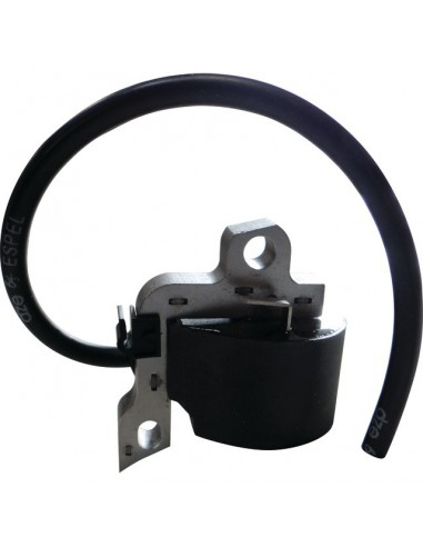 BOBINE ALLUMAGE POUR STIHL (11224001314)