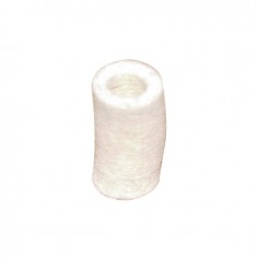 FEUTRE POUR CREPINE PETIT MODELE 21402001