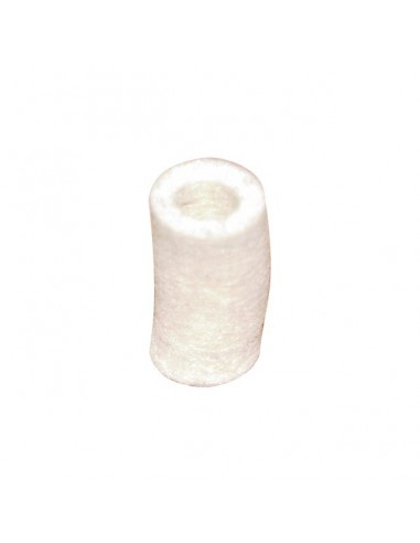 FEUTRE POUR CREPINE PETIT MODELE 21402001