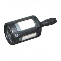 CREPINE POUR TECUMSEH POUR TUYAU Ø 2