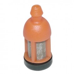 CREPINE GRILLAGEE POUR STIHL (1115-350-3503)