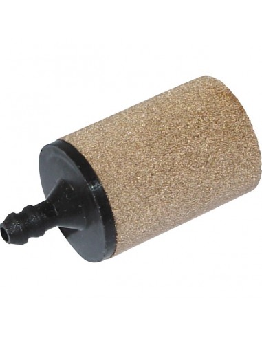 CREPINE POUR HUSQVARNA  (503443201)