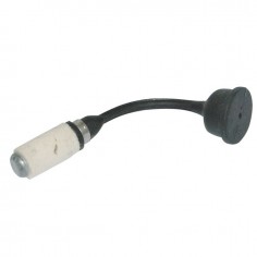 CREPINE POUR STIHL FS80 (4112-350-3500)