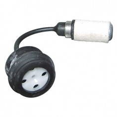 CREPINE MODELE KAWASAKI TD18