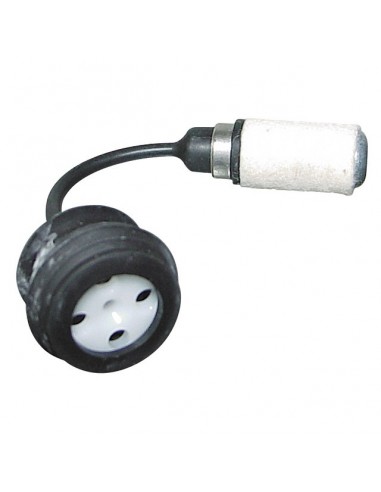 CREPINE MODELE KAWASAKI TD18