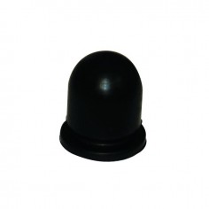 POIRE AMORCAGE POUR KAWASAKI (49043-2065)