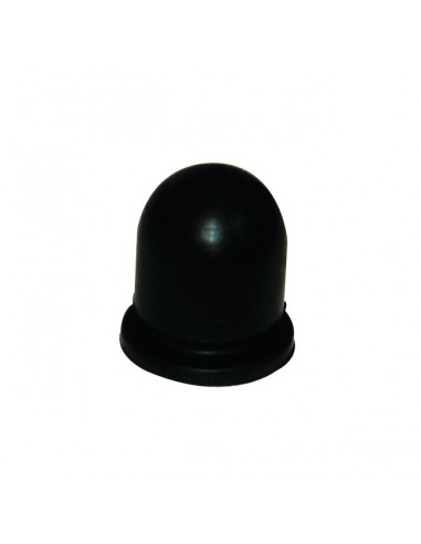 POIRE AMORCAGE POUR KAWASAKI (49043-2065)