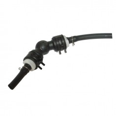 POIRE AMORCAGE POUR KAWASAKI (49043-20701