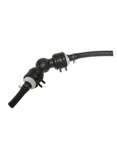 POIRE AMORCAGE POUR KAWASAKI (49043-20701