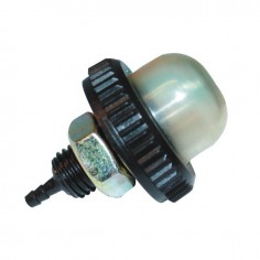 POIRE AMORCAGE POUR WALBRO WA140 (188-511)