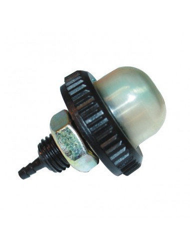 POIRE AMORCAGE POUR WALBRO WA140 (188-511)