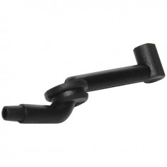 DURITE HUILE POUR DOLMAR (020 245 040)