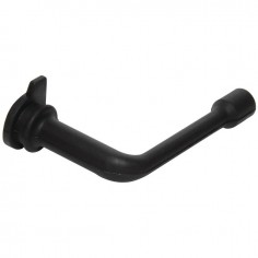 DURITE HUILE POUR STIHL 024