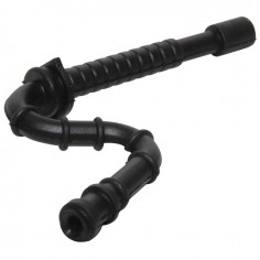 DURITE ESSENCE POUR STIHL 029