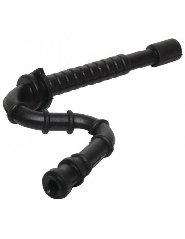 DURITE ESSENCE POUR STIHL 029