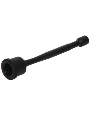 DURITE ESSENCE POUR STIHL 041