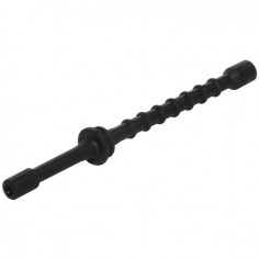 DURITE ESSENCE POUR STIHL 042