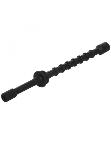 DURITE ESSENCE POUR STIHL 042